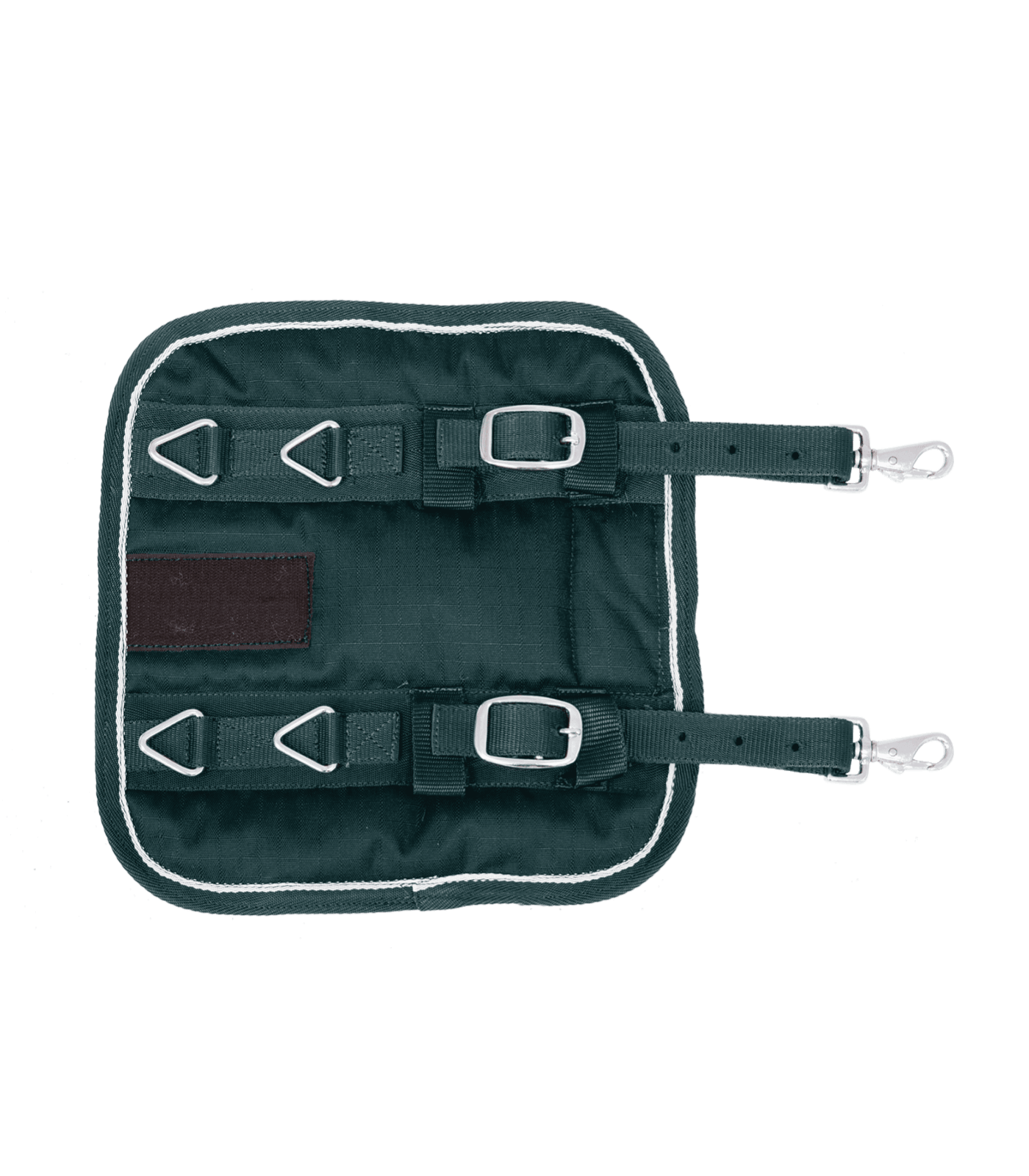 Waldhausen Rallonge Portrail - SHOPHORSE